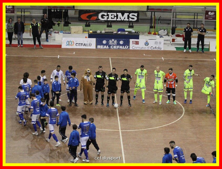 190405 Real playoff 040_tn.jpg